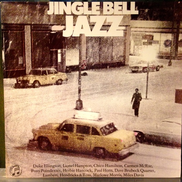 jingle-bell-jazz-front.jpg